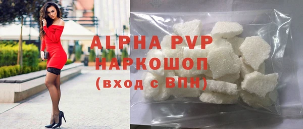 гидра Горнозаводск