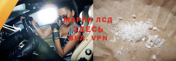 гидра Горнозаводск