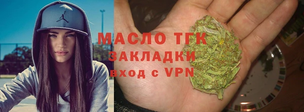 2c-b Горняк