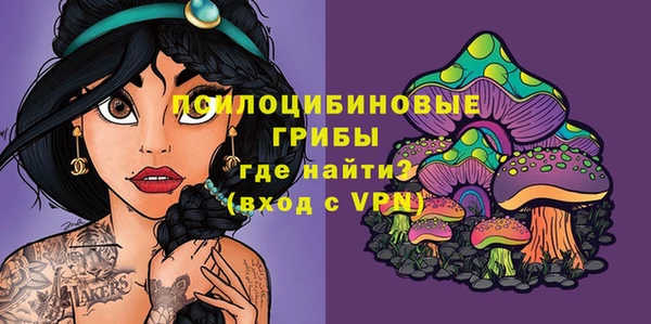 круглые Слюдянка
