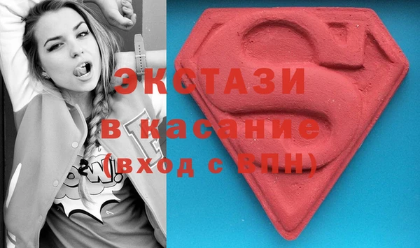 2c-b Горняк