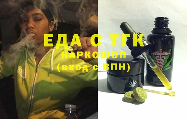 гидра Горнозаводск