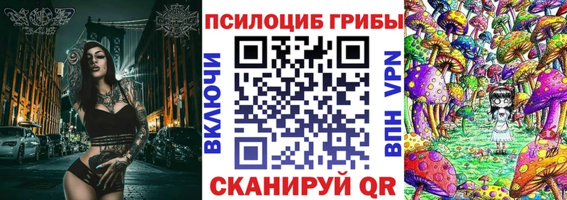 МЕГА как зайти  Разумное  Галлюциногенные грибы Psilocybe 