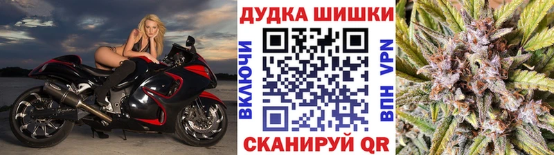 Конопля индика  Разумное 